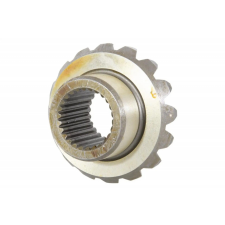 Eredeti Carraro Differenciálmű fogaskerék Carraro 126821 autóalkatrész