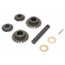 Eredeti Carraro Differenciálmű fogaskerékkészlet Carraro 066146 autóalkatrész