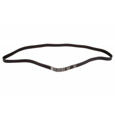 Eredeti Carraro Ékszíj Carraro 198317 autóalkatrész