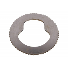 Eredeti Carraro Ellentárcsa Carraro 134740 autóalkatrész