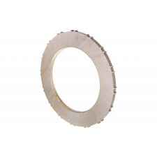 Eredeti Carraro Ellentárcsa Carraro 136644 autóalkatrész