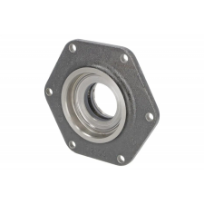 Eredeti Carraro Fedél Carraro 373888 autóalkatrész