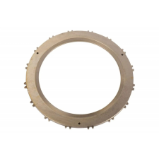 Eredeti Carraro Féklemez Carraro 136137 autóalkatrész