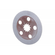 Eredeti Carraro Féktárcsa Carraro 126072 autóalkatrész