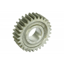 Eredeti Carraro Fogaskerék Carraro 117180 autóalkatrész