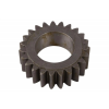 Eredeti Carraro Fogaskerék Carraro 125336