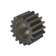 Eredeti Carraro Fogaskerék Carraro 130195 autóalkatrész