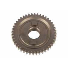 Eredeti Carraro Fogaskerék Carraro 130824 autóalkatrész