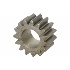 Eredeti Carraro Fogaskerék Carraro 641611 autóalkatrész