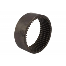 Eredeti Carraro Fogaskoszorú Carraro 126891 autóalkatrész