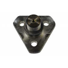 Eredeti Carraro Forgócsap Carraro 128880 autóalkatrész