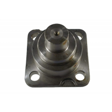 Eredeti Carraro Forgócsap Carraro 143239 autóalkatrész