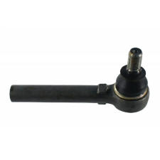 Eredeti Carraro Gömbfej Carraro 048989 autóalkatrész