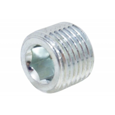 Eredeti Carraro Hernyócsavar Carraro 021558 autóalkatrész