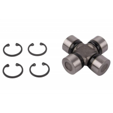 Eredeti Carraro Kardánkereszt Carraro 040792 autóalkatrész