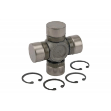 Eredeti Carraro Kardánkereszt Carraro 046217 autóalkatrész