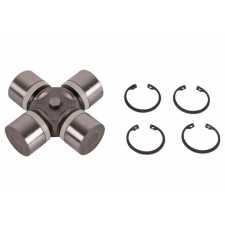 Eredeti Carraro Kardánkereszt Carraro 048674 autóalkatrész