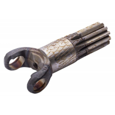 Eredeti Carraro Kardánvilla Carraro 040905 autóalkatrész