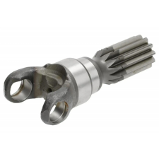 Eredeti Carraro Kardánvilla Carraro 044150 autóalkatrész