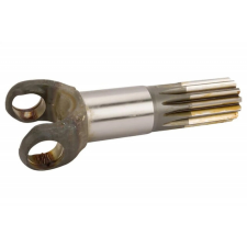 Eredeti Carraro Kardánvilla Carraro 046241 autóalkatrész