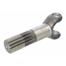 Eredeti Carraro Kardánvilla Carraro 046246 autóalkatrész