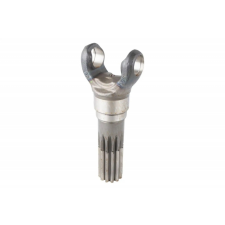 Eredeti Carraro Kardánvilla Carraro 048713 autóalkatrész