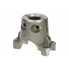 Eredeti Carraro Karima Carraro 132707 autóalkatrész