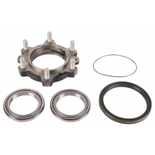 Eredeti Carraro Kerékagy készlet Carraro 064699 autóalkatrész