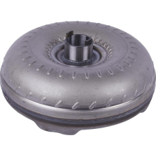 Eredeti Carraro Konverter Carraro 147460 autóalkatrész