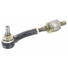 Eredeti Carraro Kormányzókar Carraro 127741 autóalkatrész