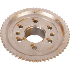 Eredeti Carraro Kovácsolt tányérkerékagy Carraro 380897 autóalkatrész