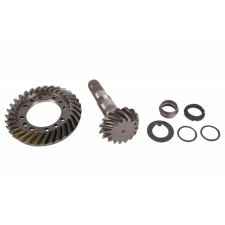 Eredeti Carraro Kúpkerékkészlet Carraro 065596 autóalkatrész