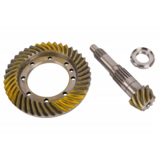 Eredeti Carraro Kúpkerékkészlet Carraro 065622 autóalkatrész