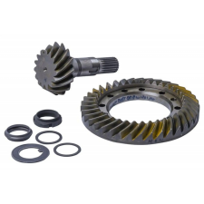 Eredeti Carraro Kúpkerékkészlet Carraro 066941 autóalkatrész