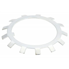 Eredeti Carraro Nyomótárcsa Carraro 025627 autóalkatrész