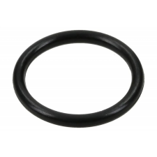 Eredeti Carraro O-gyűrű Carraro 028216 autóalkatrész