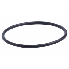 Eredeti Carraro O-gyűrű Carraro 028523 autóalkatrész