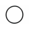Eredeti Carraro O-gyűrű Carraro 028532