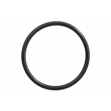 Eredeti Carraro O-gyűrű Carraro 028532 autóalkatrész