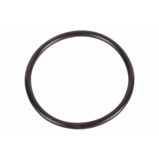 Eredeti Carraro O-gyűrű Carraro 028557 autóalkatrész