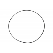 Eredeti Carraro O-gyűrű Carraro 028562 autóalkatrész