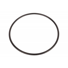 Eredeti Carraro O-gyűrű Carraro 028567 autóalkatrész