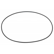 Eredeti Carraro O-gyűrű Carraro 028610 autóalkatrész