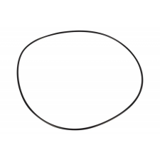 Eredeti Carraro O-gyűrű Carraro 028611 autóalkatrész