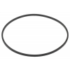 Eredeti Carraro O-gyűrű Carraro 126659