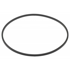 Eredeti Carraro O-gyűrű Carraro 126659 autóalkatrész