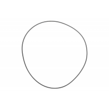 Eredeti Carraro O-gyűrű Carraro 133759 autóalkatrész