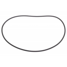 Eredeti Carraro O-gyűrű Carraro 139231 autóalkatrész