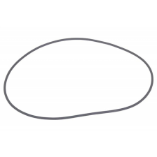 Eredeti Carraro O-gyűrű Carraro 141937 autóalkatrész