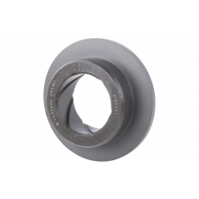 Eredeti Carraro Persely Carraro 045167 autóalkatrész